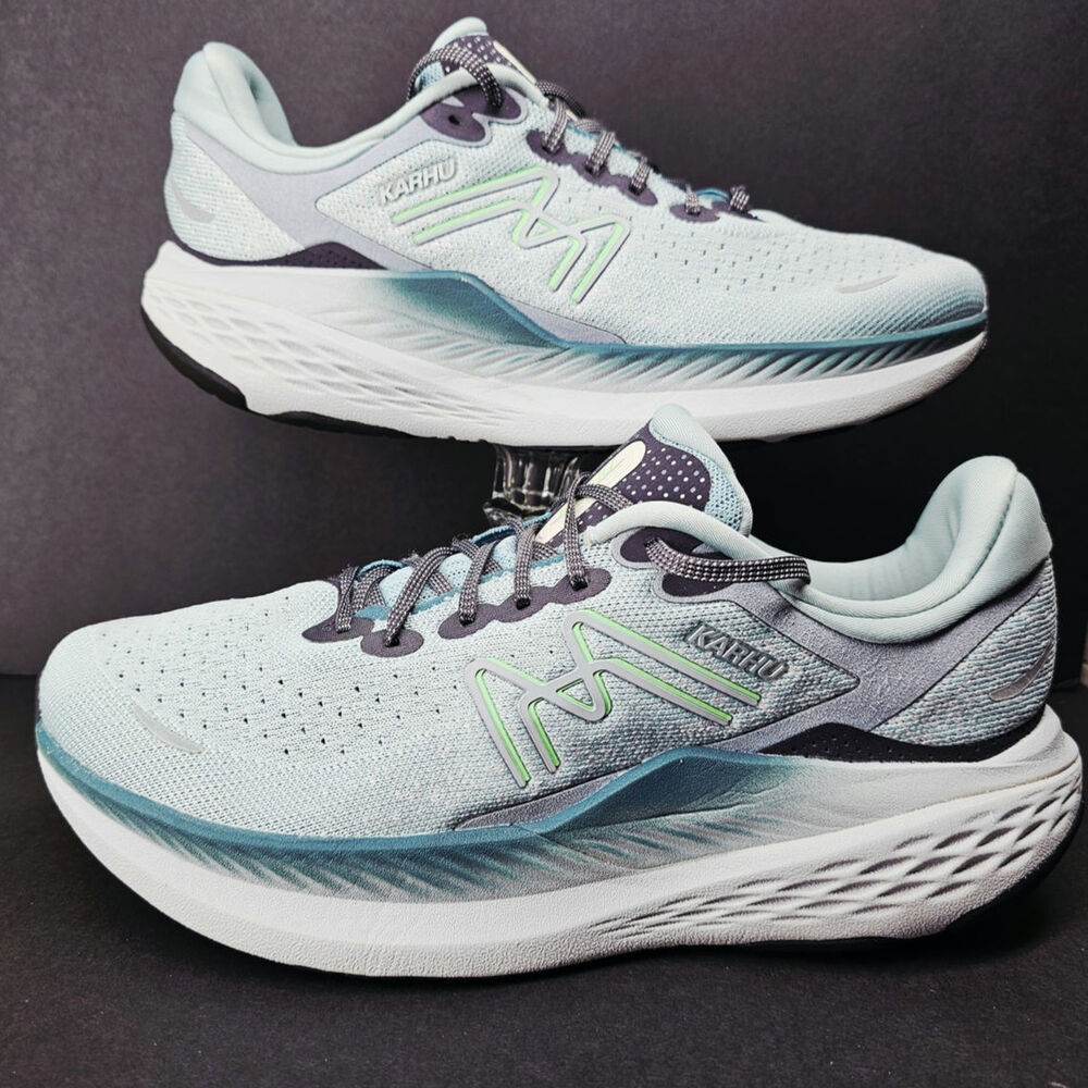 Karhu Women 10.5 Comfy footwear